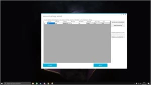 BOT DE UPAR CONTAS DE LOL (LICENÇA VITALÍCIA) - League of Legends