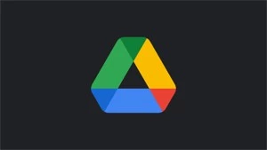 CURSOS / LIVROS / E MUITO MAIS | GOOGLE DRIVE / MEGA - Cursos e Treinamentos