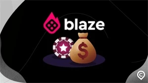 Bot Blaze - Outros
