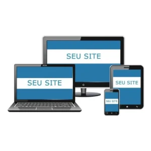 Loja Virtual WordPres