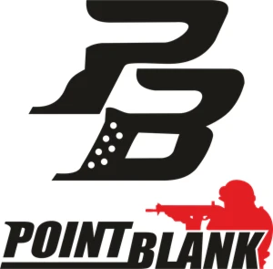 Cheat Point Blank Atualizado 09/02/25 PB