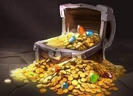 100 m de prata Albion (100kk) entrega super rápida - Albion Online