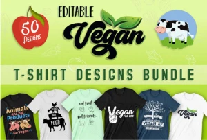 Pacote de design de camisetas com +3000 mega - eBooks