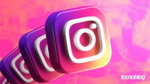 Combo De 15 Contas Vazias Do Instagram Criadas Em Proxys Bra