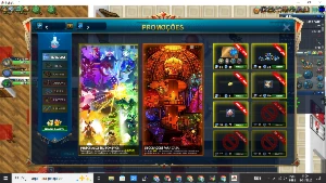 Servidor De Pokémon Zring Com Source Linux (Zero Bugs)