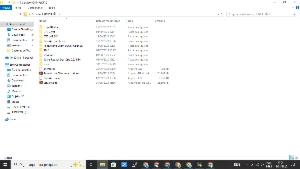 Servidor De Pokémon Zring Com Source Linux (Zero Bugs) - Outros