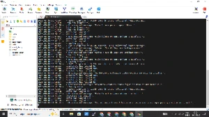 Servidor De Pokémon Zring Com Source Linux (Zero Bugs) - Outros