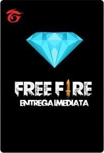 5830 Diamantes free fire