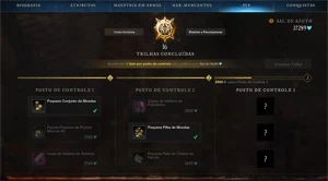 New World Conta lvl 60 + 625GS+150KGOLD