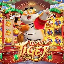 Grupo Vip Fortune Tiger