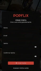 Script site de filmes estilo Netflix ( PHP 8.1) - Outros