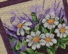 Tela para bordar em talagarça TA-24 - 50 x 50 cm - Artesanato e Personalizados