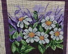 Tela para bordar em talagarça TA-24 - 50 x 50 cm - Artesanato e Personalizados