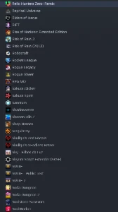 Conta Steam Nivel 25