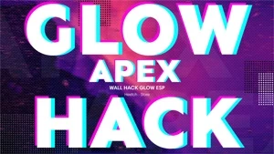 ⭐✨ APEX ESP GLOW WALLHACK | BRASILEIRO | SUPORTE 24HRS ✨⭐ - Apex Legends