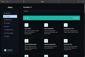 Script 66aix chatbot Chat Bot, Gerador de Image Sistema Saas - Outros