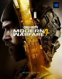Call of Duty: Modern Warfare 4 - Closed Beta Key (Global)