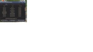 Conta Bdo 695 de gs. - Black Desert