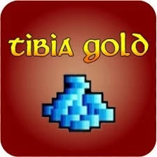Tibia gold 5kk Ferobra