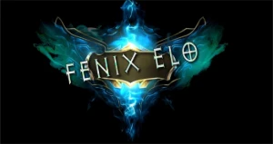 Serviços de ELO - League Of legends (elojob)