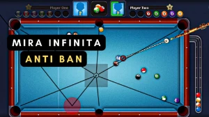 8 Ball Pool - Hack 100% Atualizado - Outros