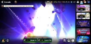 Epic seven 24* luar - Outros