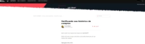 Conta Com Muita Skin Full Acesso! Preço Bom! - Valorant