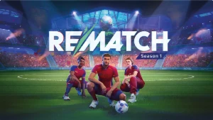 Subo Seu Rank No Rematch - Rocket League