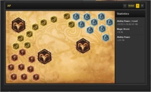 Conta LOL - League of Legends