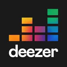 Deezer Premium Mensal renovável - Assinaturas e Premium