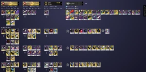 Destiny 2 Todas as Dlc's + Passe Anual (conta steam)