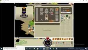 Kamas no álgata 100kk por 16,00 reais - Dofus