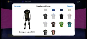 Efootball - Envio Imediato - eFootball PES