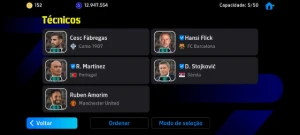 Efootball - Envio Imediato - eFootball PES