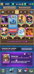 clash royale