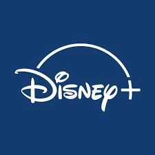Conta Disney+ - Assinaturas e Premium