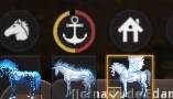 ⚔️Conta Black Desert – 790 GS | Cinto +8 UP!! | Cavalos T10⚔