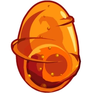 Cawwot dofus 50 wis no servidor Algate