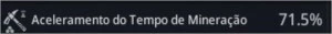 Conta Mir4 ARQUEIRA