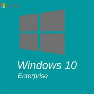 Windows 10 permanente