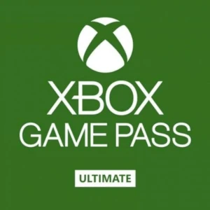 Metodo Game Pass Ultimate Infinito Para Pc - Assinaturas e Premium