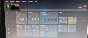 Conta Steam / Muitas Medalhas e Alto Nível de Integridade CS - Counter Strike