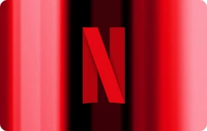 PROMOÇÃO GIF 30 DIAS DE USO - Assinaturas e Premium