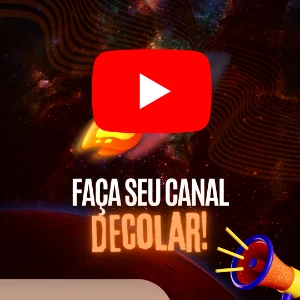 [Promoção]500 Visualizações por R$7,00 - Redes Sociais