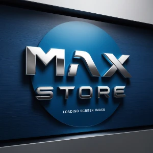 Base Tema RJ Max Store