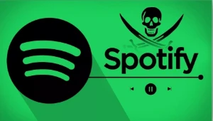 Spotify Premium - 30 Dias - Assinaturas e Premium
