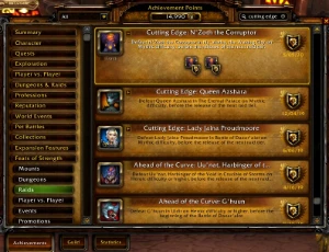Conta Com Brutossauro T3 / Xmog/ Mounts Raras, Tabardos Tcg - Blizzard
