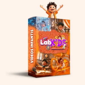 labkids