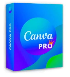 Link Grupo Canva Pro 30 Dias - ENVIO IMEDIATO ! - Assinaturas e Premium