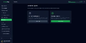 Gateway De Pagamento + Checkout Com Pix/Cartão Sem Pegadinha - Outros